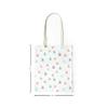 Bonamaison with Handles, Multicolor view 2