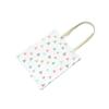 Bonamaison with Handles, Multicolor view 3