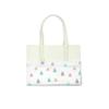 Bonamaison with Handles, Multicolor view 4