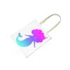 Bonamaison with Handles, Multicolor view 3