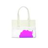 Bonamaison with Handles, Multicolor view 4