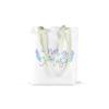 Bonamaison with Handles, Multicolor view 1