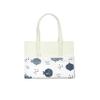 Bonamaison with Handles, Multicolor view 4