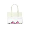 Bonamaison with Handles, Multicolor view 4
