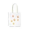 Bonamaison with Handles, Multicolor view 2