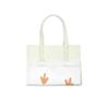 Bonamaison with Handles, Multicolor view 4