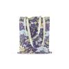 Bonamaison with Handles, Multicolor view 1