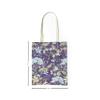 Bonamaison with Handles, Multicolor view 2