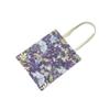 Bonamaison with Handles, Multicolor view 3