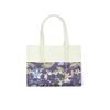Bonamaison with Handles, Multicolor view 4