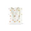 Bonamaison with Handles, Multicolor view 1