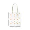 Bonamaison with Handles, Multicolor view 2