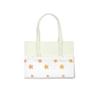 Bonamaison with Handles, Multicolor view 4