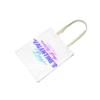 Bonamaison with Handles, Multicolor view 3