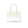 Bonamaison with Handles, Multicolor view 4