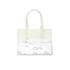 Bonamaison with Handles, Multicolor view 4