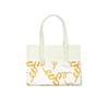 Bonamaison with Handles, Multicolor view 4