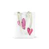 Bonamaison with Handles, Multicolor view 1