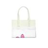 Bonamaison with Handles, Multicolor view 4
