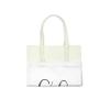 Bonamaison with Handles, Multicolor view 4