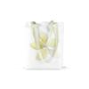 Bonamaison with Handles, Multicolor view 1