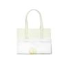 Bonamaison with Handles, Multicolor view 4