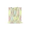 Bonamaison with Handles, Multicolor view 1