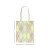Bonamaison with Handles, Multicolor view 2