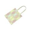 Bonamaison with Handles, Multicolor view 3