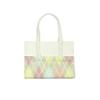 Bonamaison with Handles, Multicolor view 4