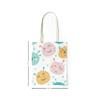 Bonamaison with Handles, Multicolor view 2