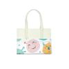 Bonamaison with Handles, Multicolor view 4