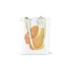 Bonamaison with Handles, Multicolor view 1