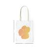 Bonamaison with Handles, Multicolor view 2