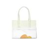 Bonamaison with Handles, Multicolor view 4