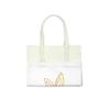 Bonamaison with Handles, Multicolor view 4