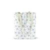 Bonamaison with Handles, Multicolor view 1