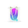 Bonamaison with Handles, Multicolor view 1