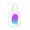 Bonamaison with Handles, Multicolor view 2