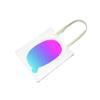 Bonamaison with Handles, Multicolor view 3