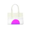 Bonamaison with Handles, Multicolor view 4