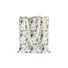 Bonamaison with Handles, Multicolor view 1