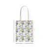 Bonamaison with Handles, Multicolor view 2