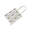Bonamaison with Handles, Multicolor view 3