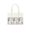 Bonamaison with Handles, Multicolor view 4