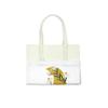 Bonamaison with Handles, Multicolor view 4