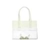 Bonamaison with Handles, Multicolor view 4