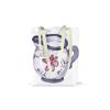 Bonamaison with Handles, Multicolor view 1