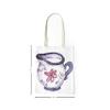 Bonamaison with Handles, Multicolor view 2