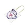Bonamaison with Handles, Multicolor view 3